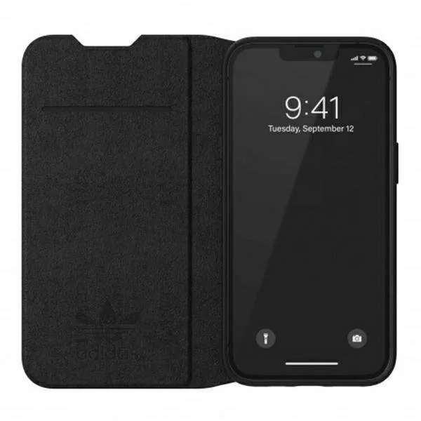 oryginalne-etui-iphone-13-pro-adidas-or-booklet-case-basic-czarne-kolor-czarny