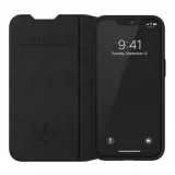 oryginalne-etui-iphone-13-pro-adidas-or-booklet-case-basic-czarne-kolor-czarny