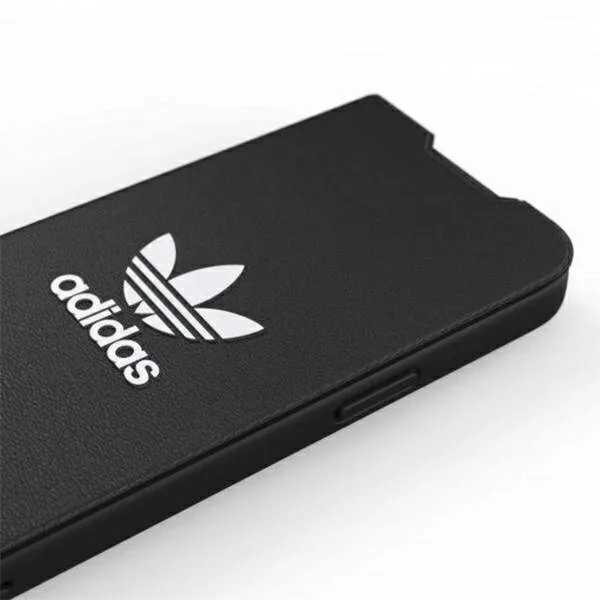 oryginalne-etui-iphone-13-pro-adidas-or-booklet-case-basic-czarne-typ-etui-z-klapka