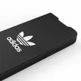oryginalne-etui-iphone-13-pro-adidas-or-booklet-case-basic-czarne-typ-etui-z-klapka