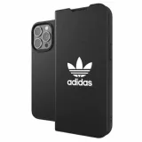 oryginalne-etui-iphone-13-pro-adidas-or-booklet-case-basic-czarne-funkcje-pochlanianie-wstrzasow