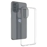 etui-motorola-moto-e32-e32s-back-zel-transparentne