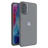 etui-motorola-moto-e32-e32s-back-zel-transparentne