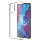 etui-motorola-moto-e32-e32s-back-zel-transparentne