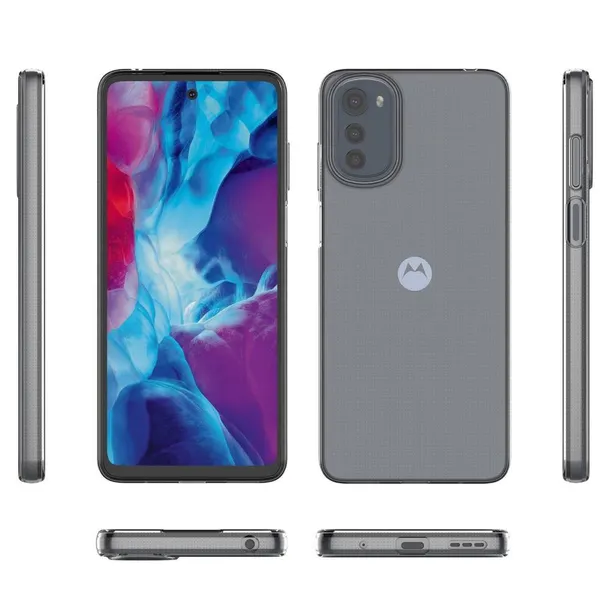 etui-motorola-moto-e32-e32s-back-zel-transparentne