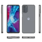 etui-motorola-moto-e32-e32s-back-zel-transparentne