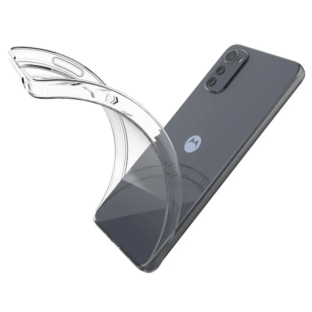 etui-motorola-moto-e32-e32s-back-zel-transparentne