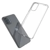etui-motorola-moto-e32-e32s-back-zel-transparentne
