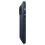 spigen-mag-armor-iphone-14-pro-navy-blue-dedykowany-model-iphone-14-pro