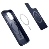 spigen-mag-armor-iphone-14-pro-navy-blue-przeznaczenie-uniwersalne