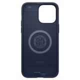spigen-mag-armor-iphone-14-pro-navy-blue-kolor-niebieski