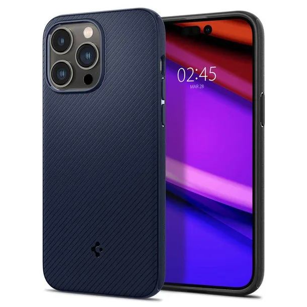 spigen-mag-armor-iphone-14-pro-navy-blue-typ-inny