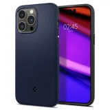 spigen-mag-armor-iphone-14-pro-navy-blue-typ-inny