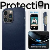 spigen-mag-armor-iphone-14-pro-navy-blue-stan-nowy-przeznaczenie-uniwersalne