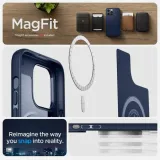 spigen-mag-armor-iphone-14-pro-navy-blue-stan-nowy-kolor-niebieski