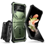 supcase-iblsn-armorbox-galaxy-z-flip-4-guldan