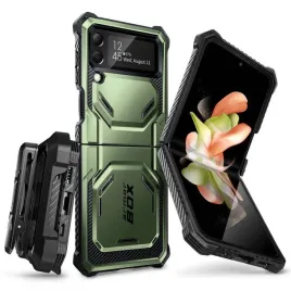 supcase-iblsn-armorbox-galaxy-z-flip-4-guldan