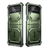 supcase-iblsn-armorbox-galaxy-z-flip-4-guldan-dedykowany-model-samsung-galaxy-z-flip4