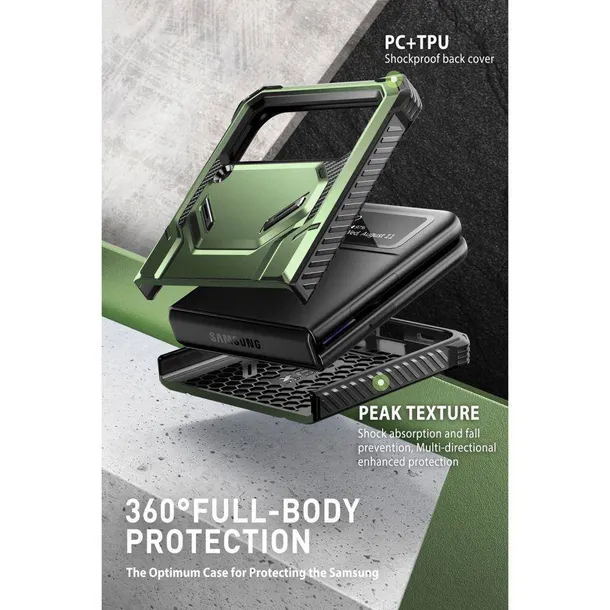 supcase-iblsn-armorbox-galaxy-z-flip-4-guldan-kod-producenta-21998-0