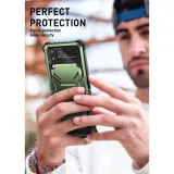 supcase-iblsn-armorbox-galaxy-z-flip-4-guldan-stan-nowy-dedykowany-model-samsung-galaxy-z-flip4