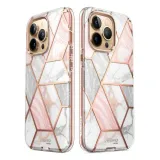 supcase-cosmo-iphone-14-pro-marble