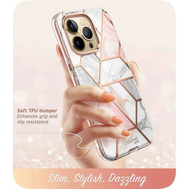 supcase-cosmo-iphone-14-pro-marble