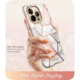 supcase-cosmo-iphone-14-pro-marble