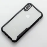 ms-revo-case-iphone-6plus-7plus-8plus-stan-nowy-liczba-sztuk-w-zestawie-1-szt