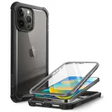 supcase-iblsn-ares-iphone-14-pro-max-black