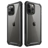supcase-iblsn-ares-iphone-14-pro-max-black