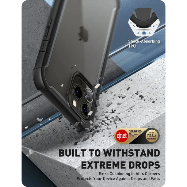 supcase-iblsn-ares-iphone-14-pro-max-black