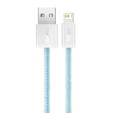 kabel-usb-do-lightning-baseus-dynamic-2-4a-2m-niebieski-kolor-niebieski