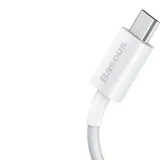kabel-usb-do-micro-usb-baseus-superior-series-2a-2m-bialy