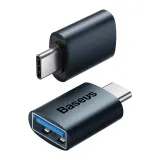adapter-usb-c-do-usb-a-baseus-ingenuity-otg-niebieski