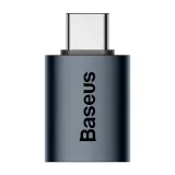 adapter-usb-c-do-usb-a-baseus-ingenuity-otg-niebieski