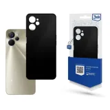 realme-10-5g-3mk-matt-case-black