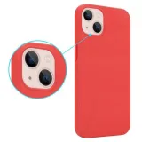 etui-iphone-13-mini-mx-eco-czarne