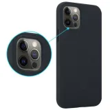 etui-iphone-13-pro-max-mx-eco-czarne-stan-nowy