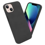 etui-iphone-13-pro-max-mx-eco-czarne-dedykowany-model-iphone-13-pro-max