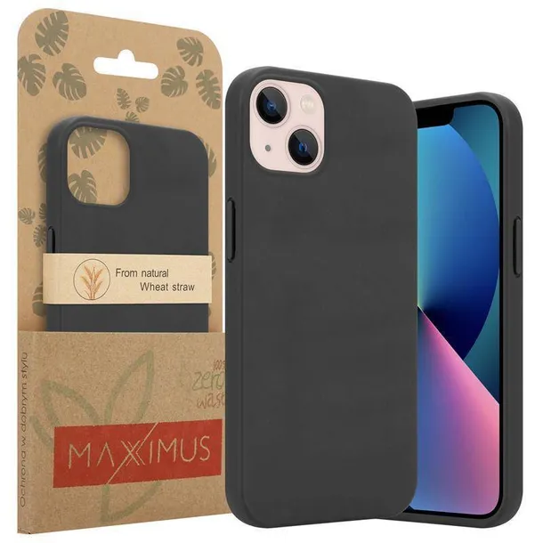 etui-iphone-13-pro-max-mx-eco-czarne-przeznaczenie-uniwersalne