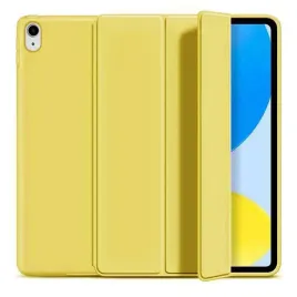 etui-ipad-10-9-2022-tech-protect-smartcase-zolte