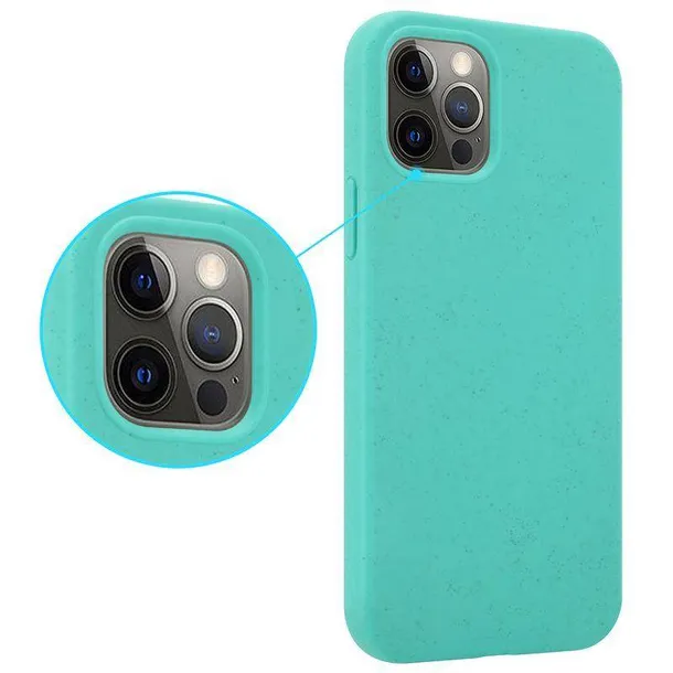 etui-iphone-13-mx-eco-mietowe-stan-nowy