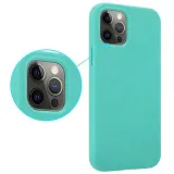 etui-iphone-13-mx-eco-mietowe-stan-nowy