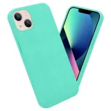 etui-iphone-13-mx-eco-mietowe-dedykowany-model-iphone-13