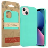 etui-iphone-13-mx-eco-mietowe-przeznaczenie-uniwersalne