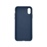 etui-xiaomi-12-lite-back-zel-matt