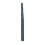 etui-xiaomi-12-lite-back-zel-matt