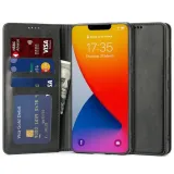 etui-iphone-14-tech-protect-wallet-magnet-czarne