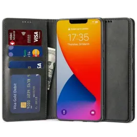etui-iphone-14-tech-protect-wallet-magnet-czarne