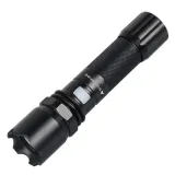latarka-superfire-a10-550lm-usb